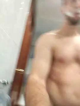 Fuckwithme_69 webcam