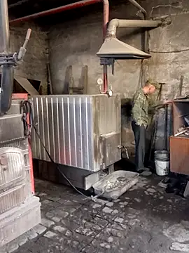 _uncle_Mitya-43_ webcam