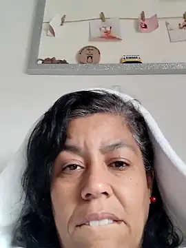 Molly_newman6 webcam