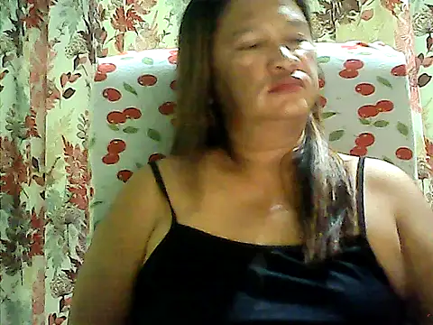 hott_scarlett webcam