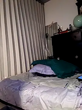 Preview of bimexpoexist