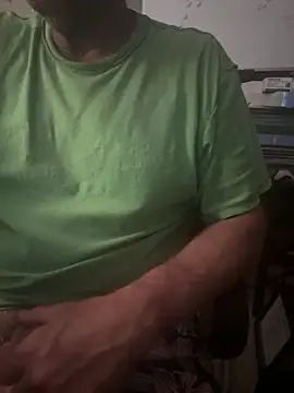 southernflair webcam