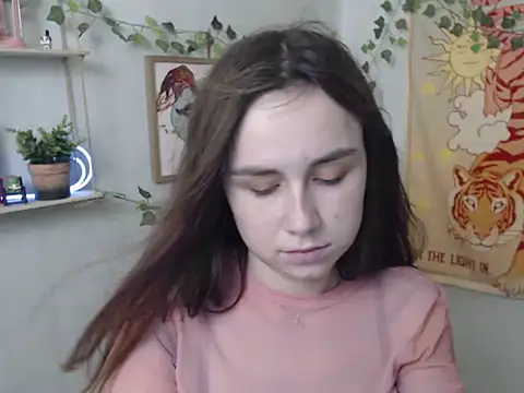 VeryVeryVeryShy_ webcam