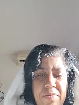 Molly_newman6 webcam