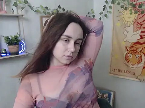 veryveryveryshy_ - VeryVeryVeryShy_'s free webcam - UK Sex Cams