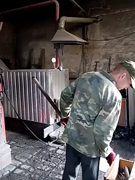 _uncle_Mitya-43_ webcam