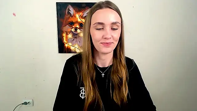 Doll_Angelina webcam