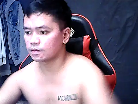 sweet_sexyasian69 webcam