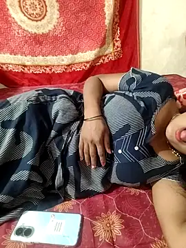 Swapna_kannada webcam