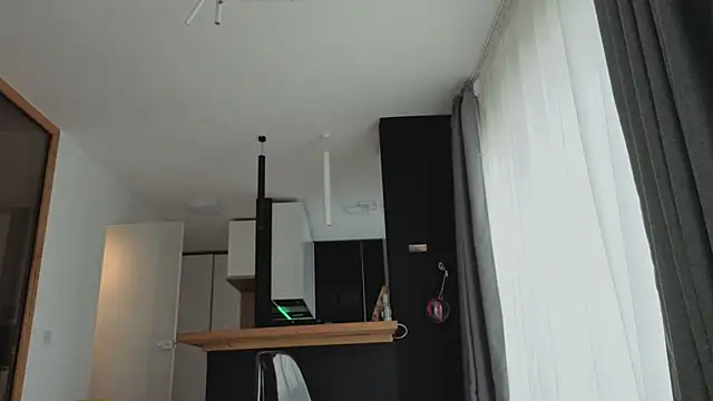 NataliaPrince_ webcam