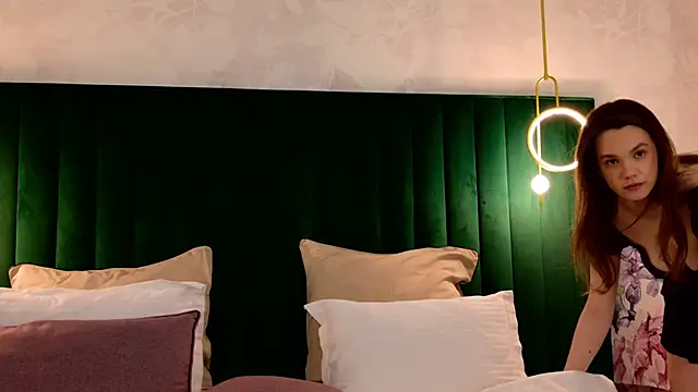 alissamilee - AlissaMilee's free webcam - UK Sex Cams