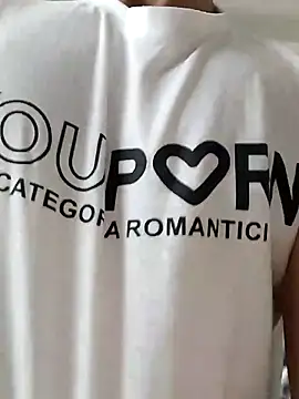 PadroneDolceIta webcam