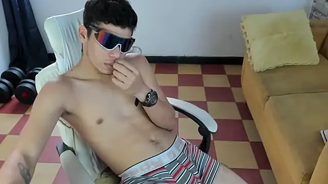 Preview of andres_sant_