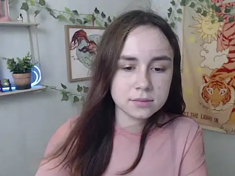 VeryVeryVeryShy_ webcam