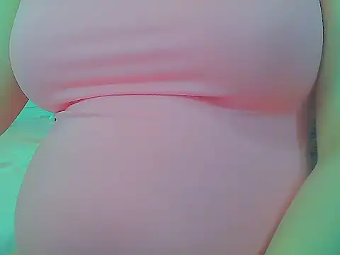 keepmepregnantT webcam
