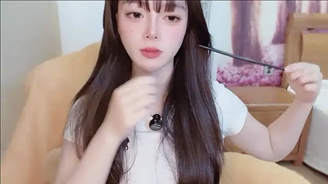 美女Rich51888在线直播