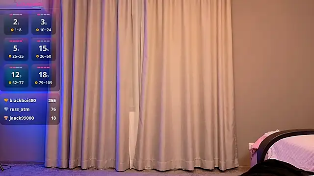 lea__buns - Lea__buns's free webcam - UK Sex Cams