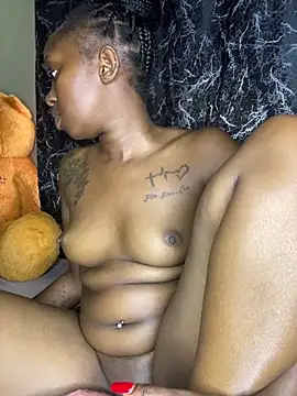 sexy_barb2 (Ask my age) - Last tipper gets 10min control toy