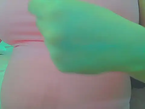 keepmepregnantT webcam