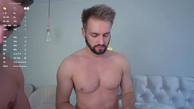 enjoy_me - Enjoy_me's free webcam - UK Sex Cams