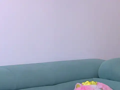 monicanix - MONICANIX's free webcam - UK Sex Cams