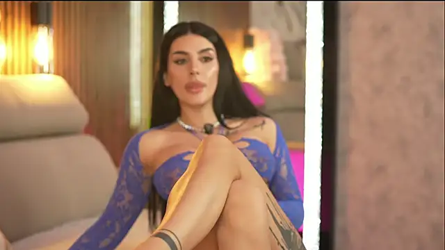 amyblair - AmyBlair's free webcam - UK Sex Cams