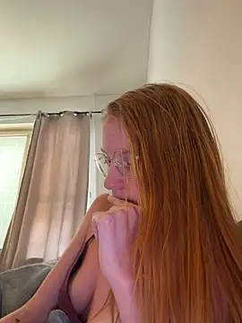 jannis1992 live sex cam