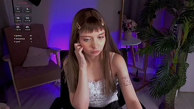 romance_with_dina webcam