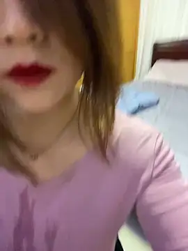 美女jiajia1060在线直播