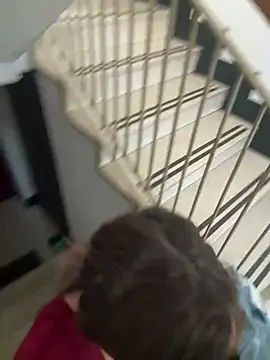 sunbelxx - Sunbelxx's free webcam - UK Sex Cams