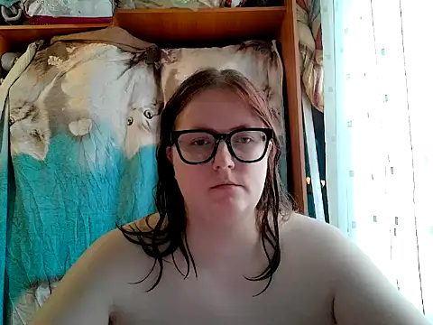 DesireMelissa webcam