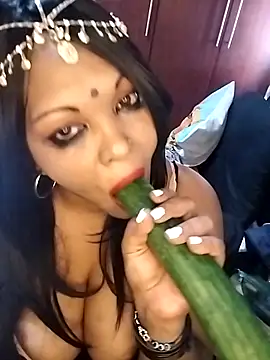 hemilynthomas2467 webcam