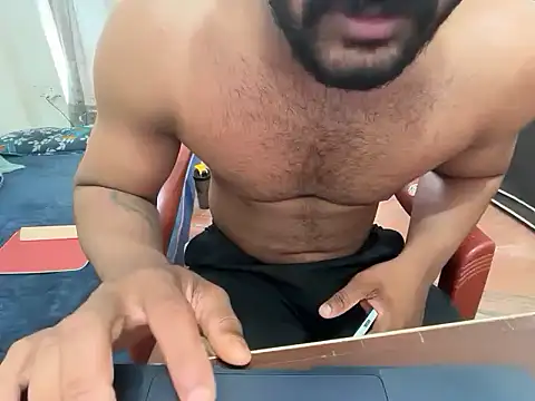 rohithunni123 webcam