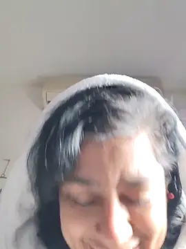 Molly_newman6 webcam