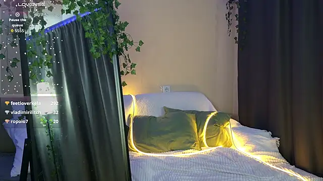 mel_nelson - Mel_Nelson's free webcam - UK Sex Cams