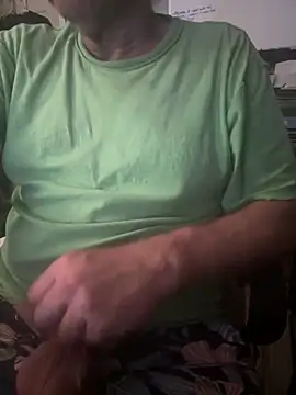 southernflair webcam