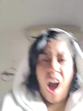 Molly_newman6 webcam