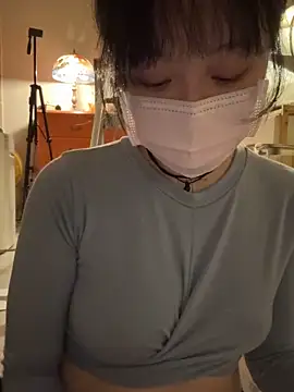 美女Etherealcat33在线直播