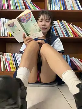 美女Fire-18在线直播