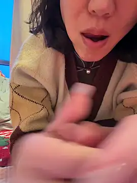 美女wy2026在线直播