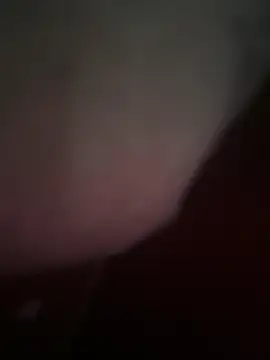 southernflair webcam