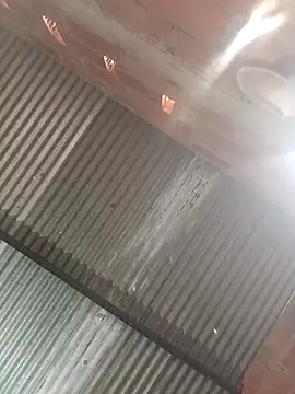 Hot_Veteran_1 webcam