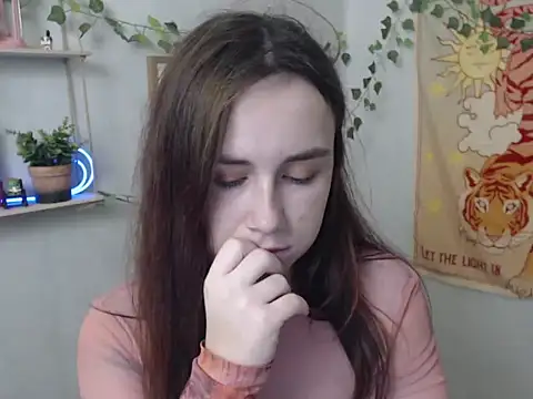 VeryVeryVeryShy_ webcam