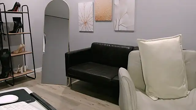 ella_sea - Ella_Sea's free webcam - UK Sex Cams