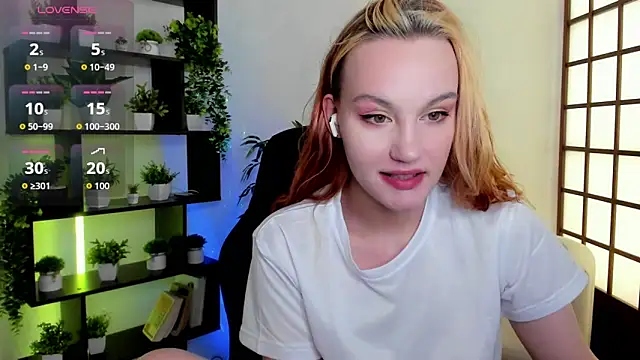 Ida_FaneStain webcam