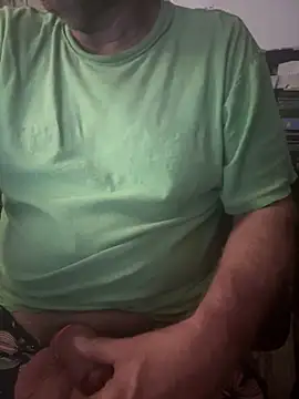 southernflair webcam