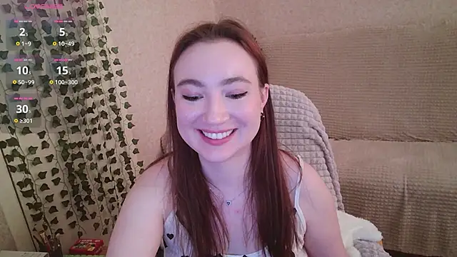 micky_wood - Micky_Wood's free webcam - UK Sex Cams