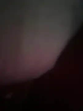 southernflair webcam