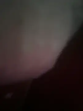 southernflair webcam