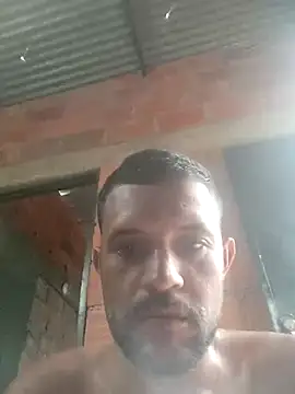 Hot_Veteran_1 webcam